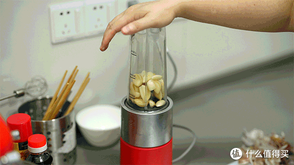 “好看又好用”? 深度评测新型集成厨电—方太集成烹饪中心