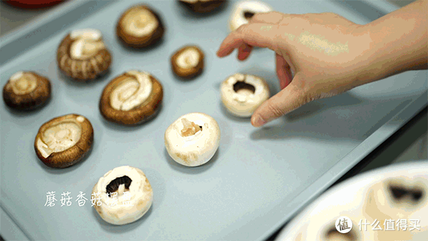 “好看又好用”? 深度评测新型集成厨电—方太集成烹饪中心