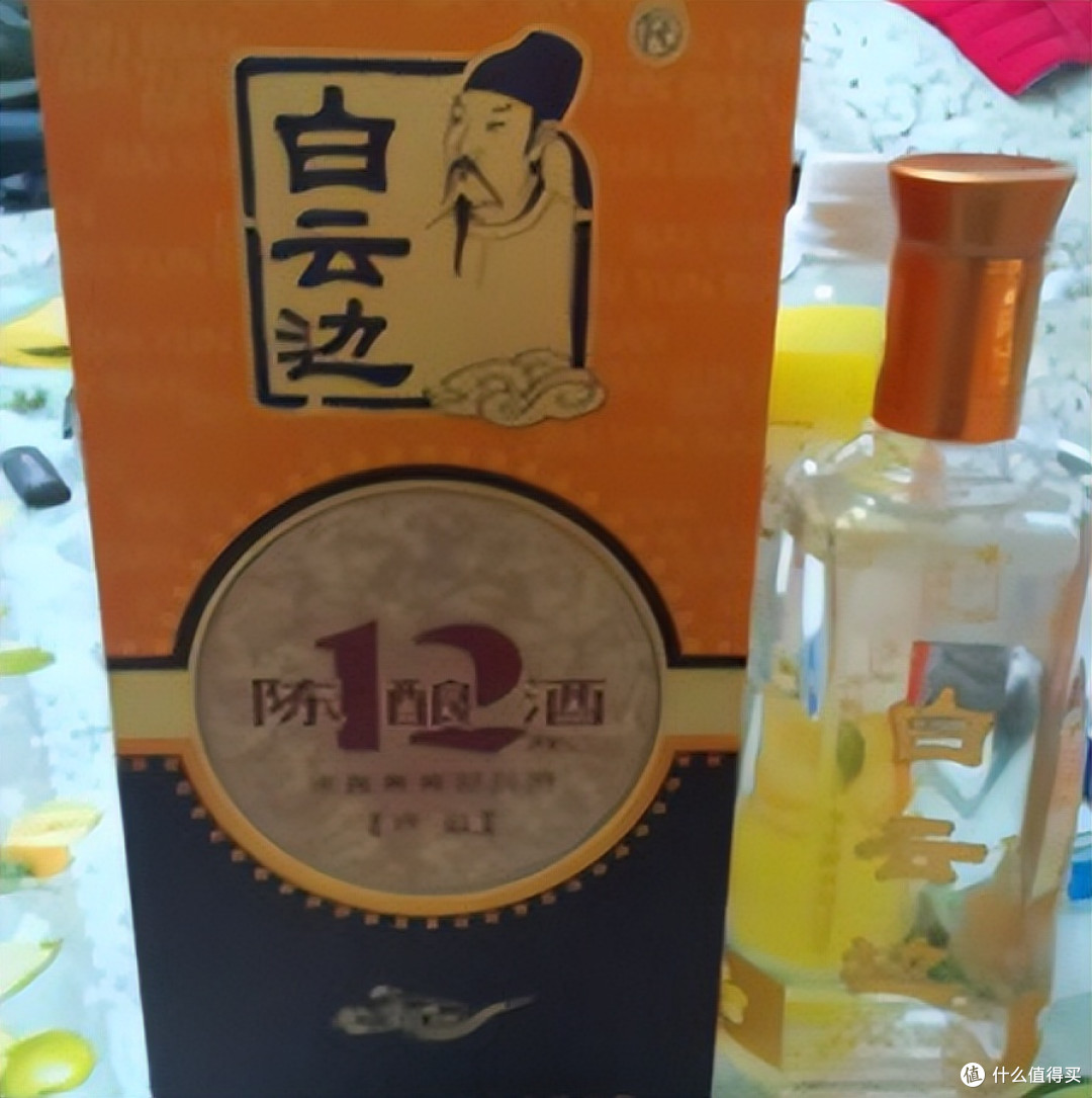 建议男性：戒酒不如喝好酒，5款“良心酒”，100%纯粮，可闭眼入