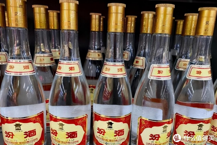 建议男性：戒酒不如喝好酒，5款“良心酒”，100%纯粮，可闭眼入