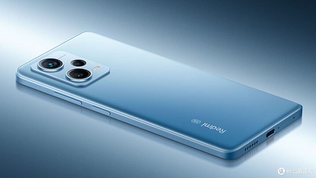 红米Note12 Pro+上手体验,简单说说优缺点