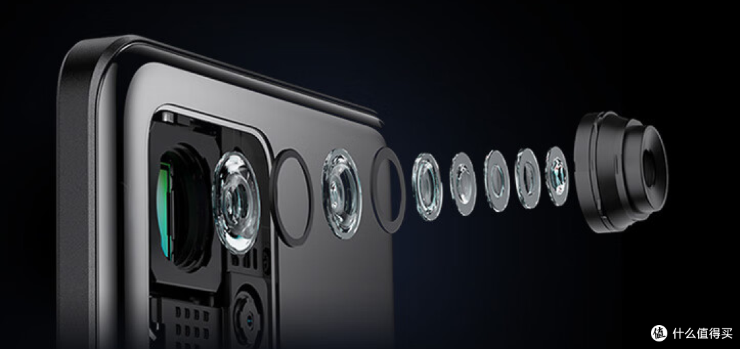 红米Note12 Pro+上手体验,简单说说优缺点