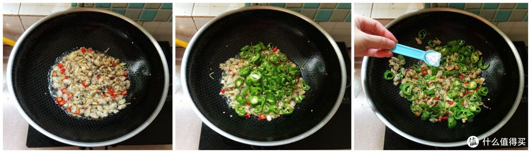 建议女性朋友,这肉要常吃!低脂肪高蛋白,抗冷御寒好吃也不长肉
