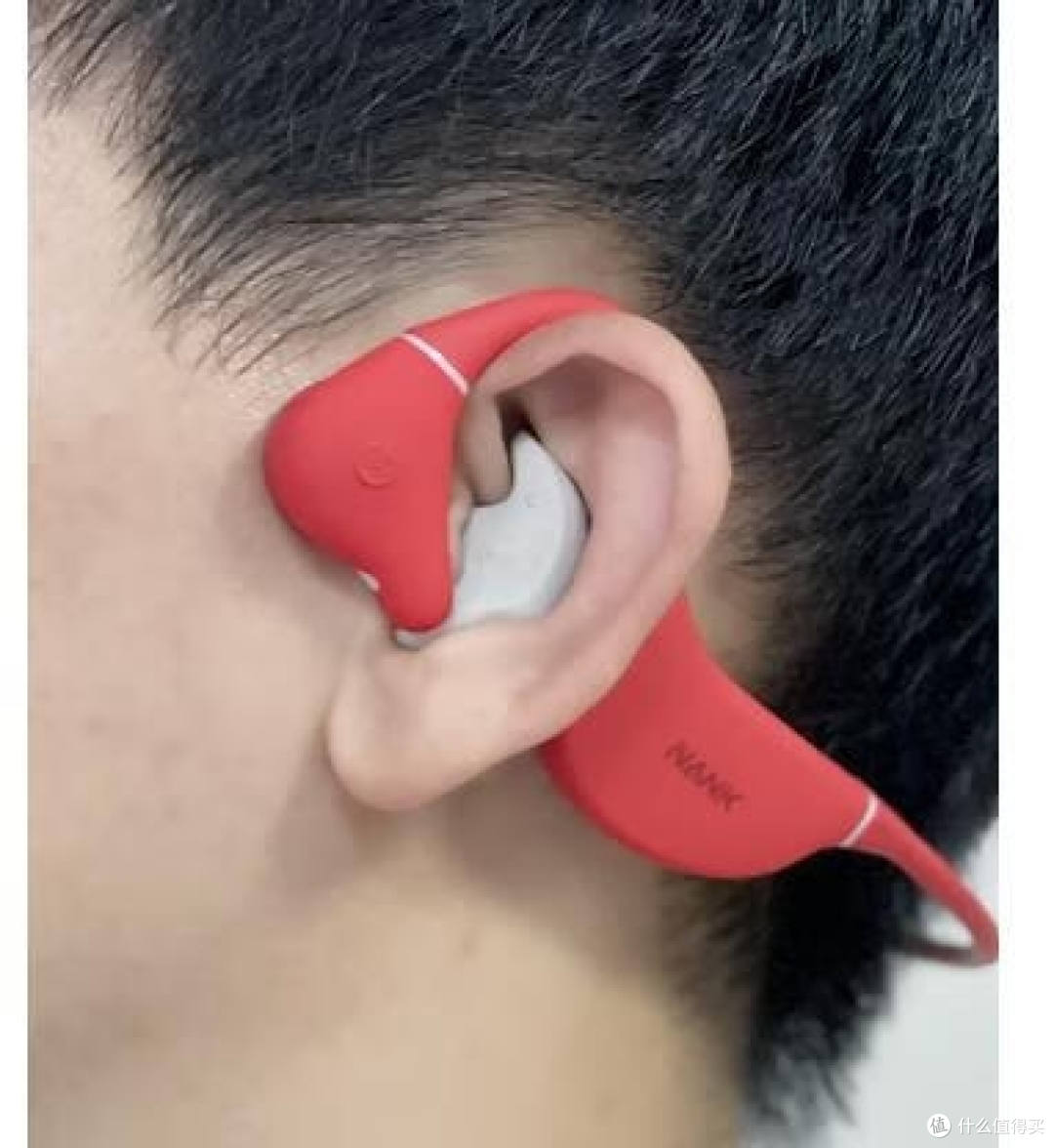 南卡Runner Pro 4|千元级旗舰骨传导耳机|真机详细体验与测评