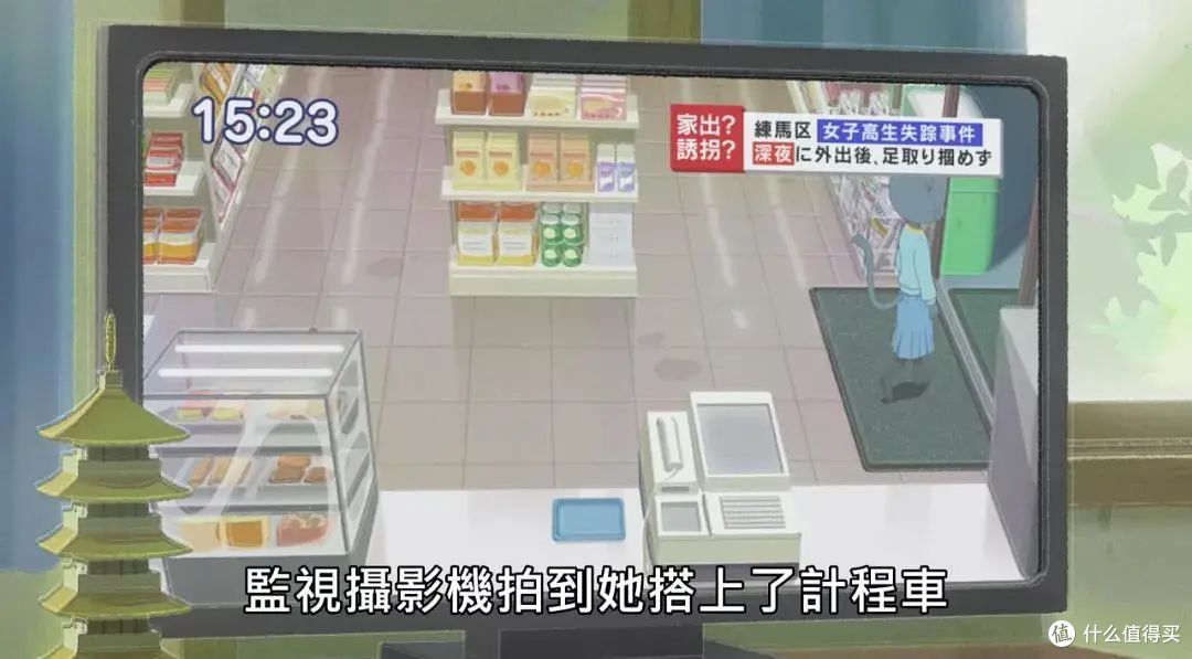 烧脑神片!越看越惊悚