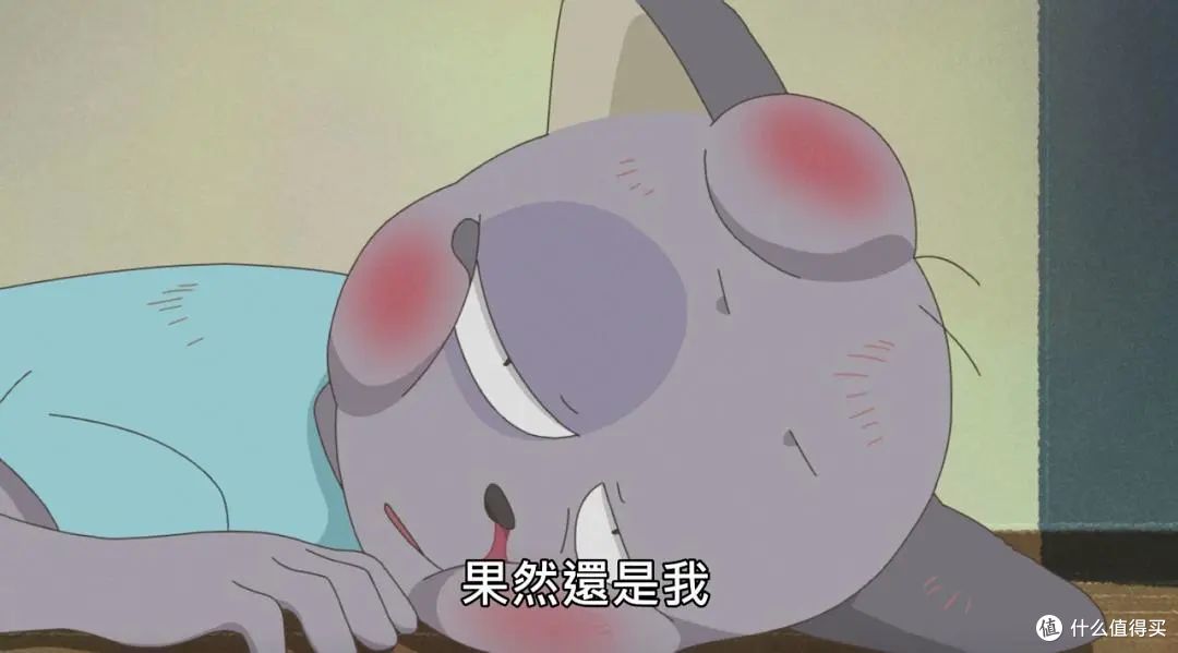 烧脑神片!越看越惊悚