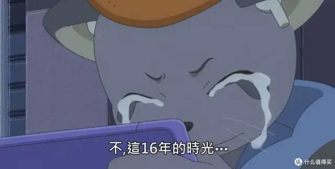 烧脑神片!越看越惊悚