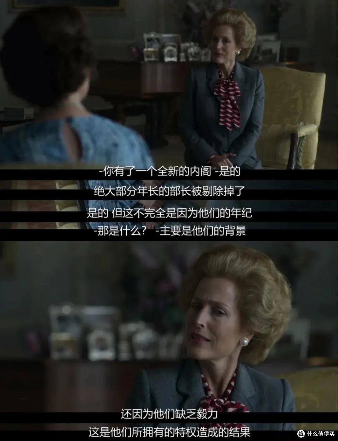 年度期待，Netflix顶级王炸终于上线