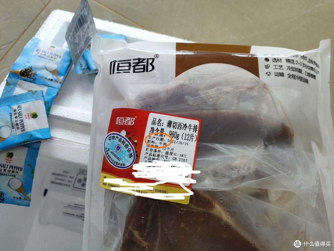 这才是人类的高质量午餐!简单几分钟情调满满,谁还去西餐厅啊?