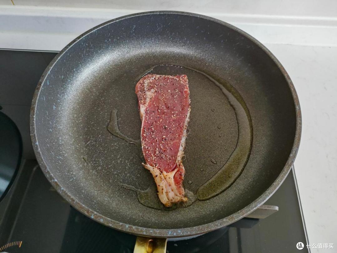 这才是人类的高质量午餐!简单几分钟情调满满,谁还去西餐厅啊?