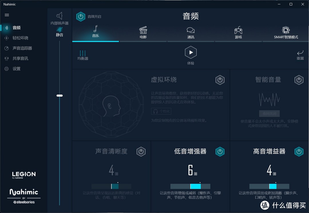 双11晒单之：联想拯救者R9000X，打着游戏本之名的半价旗舰轻薄游戏本+创作本！