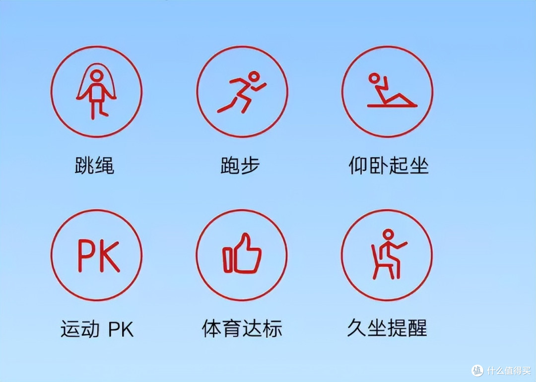 家有萌娃初长成-米兔手表奥特曼定制版体验