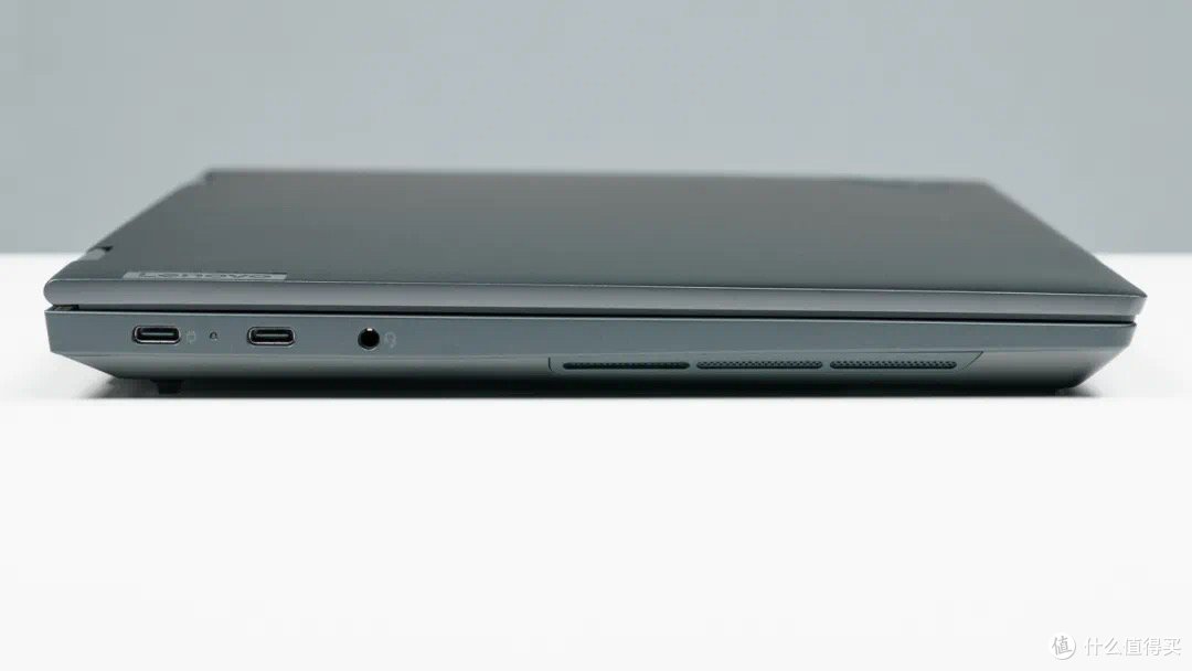 2个C,OK的
