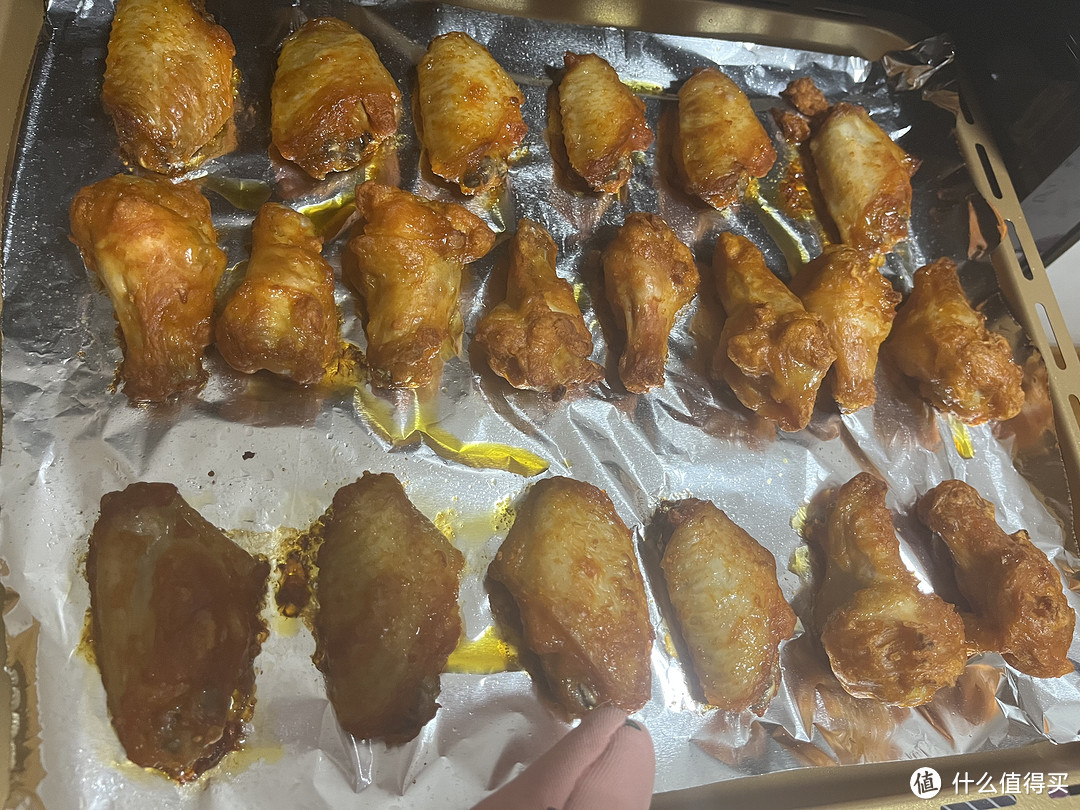 双十一生鲜,这些好价值得买!