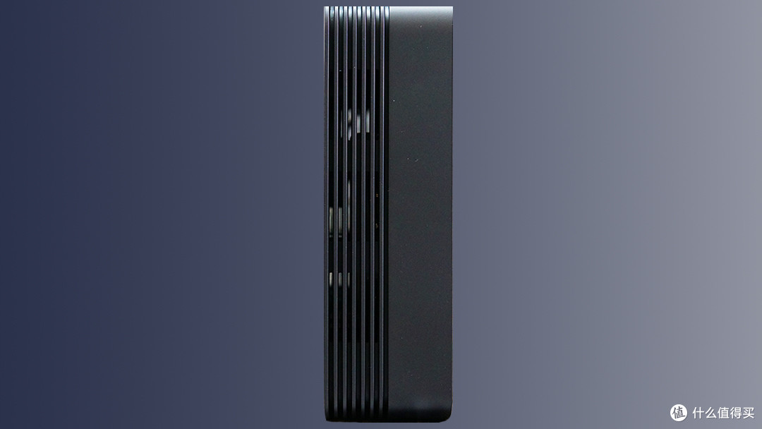 京东云无线宝AX6600雅典娜了解一下