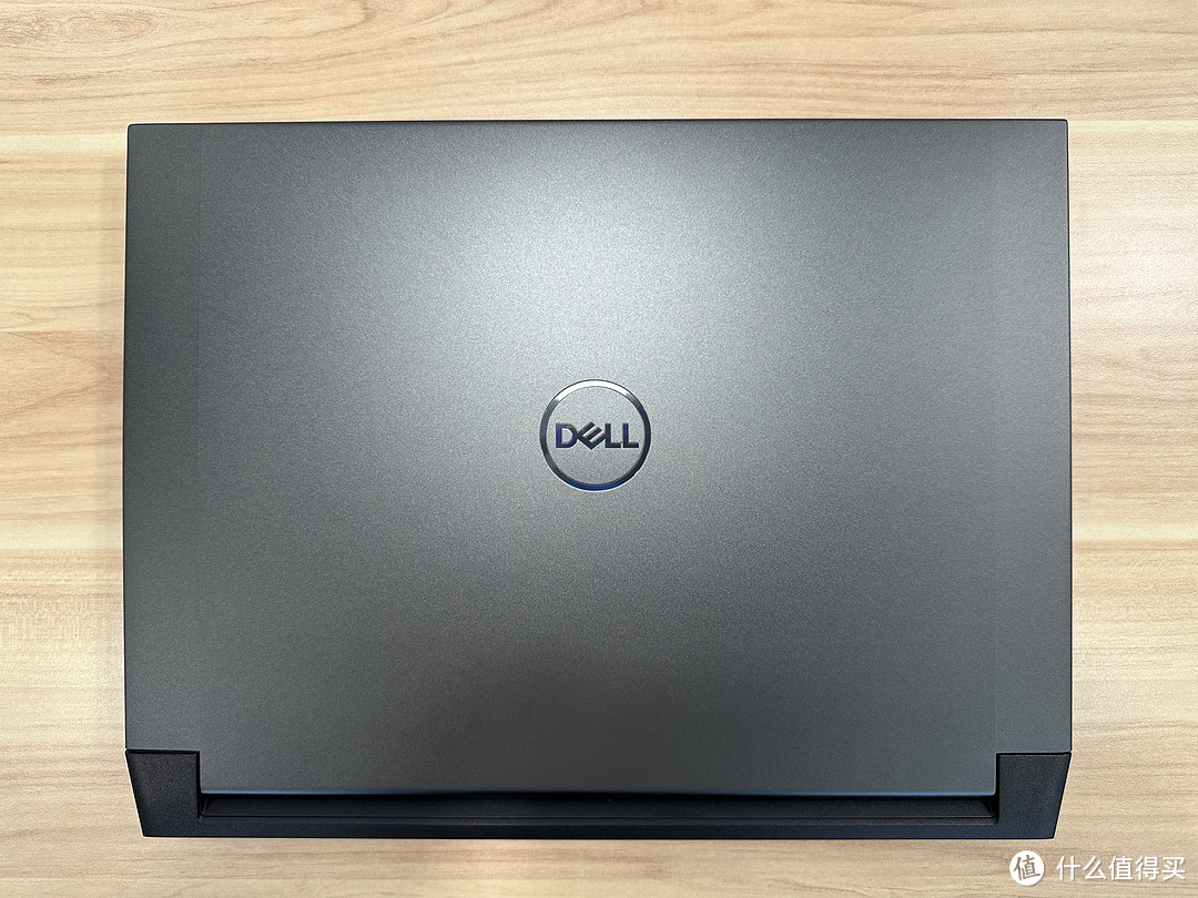 16:10高刷屏幕+Cherry单键调光键盘，DELL G16 7620游戏笔记本到站秀