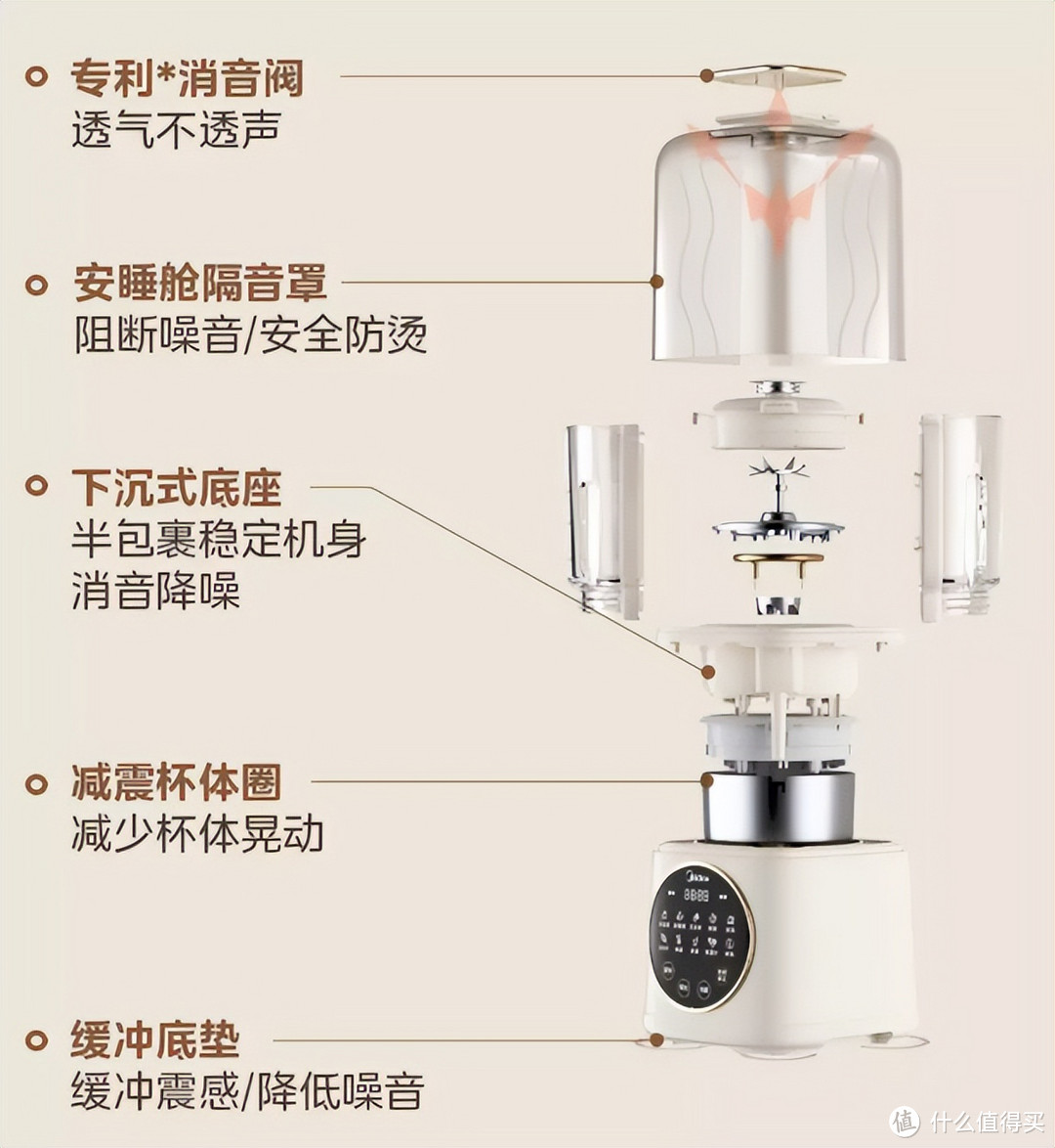 京东双十一，这四款好物值得入手