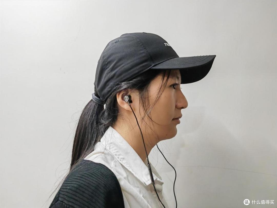 魅蓝LP51圈铁耳机体验:300元以内,也能尽情享受HiFi音质