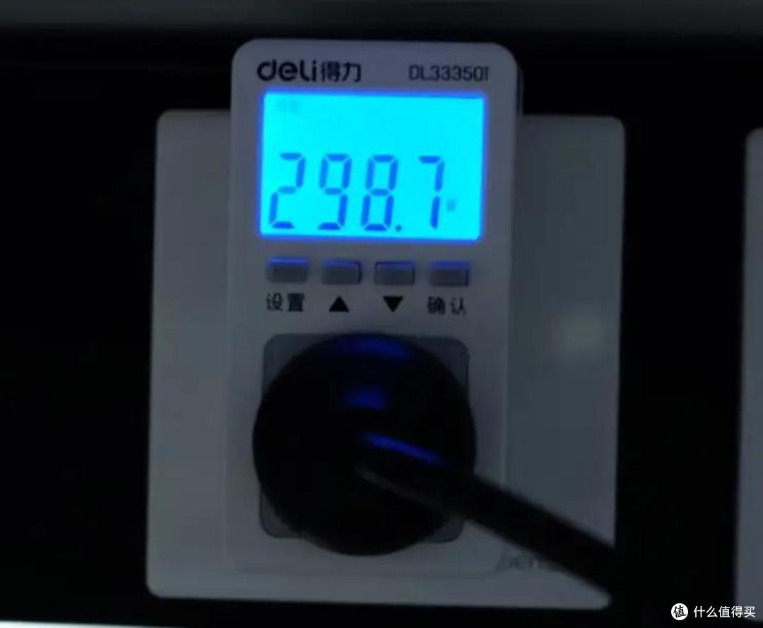 七彩虹一体机烤机实测,游戏性能到底有多强悍?