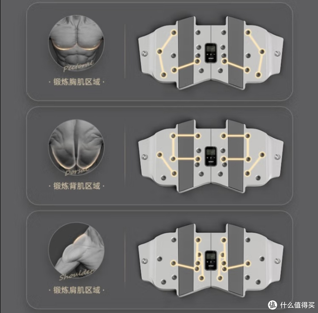 减脂大作战，一些有意思的俯卧撑工具分享。