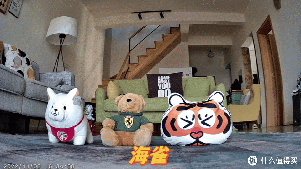 安防云台智能摄像机保护家庭安全,双11怎么选。360摄像机、华为、萤石 横评来了。
