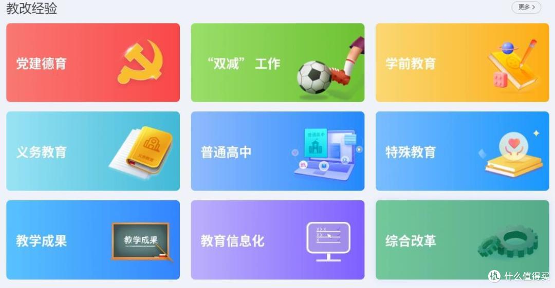 双11买买买的同时也别忘了学习，分享几个免费好用的在线学习网站