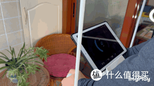 一机三用、减脂塑形、全家受益----野小兽椭圆机家用小型超静音椭圆仪