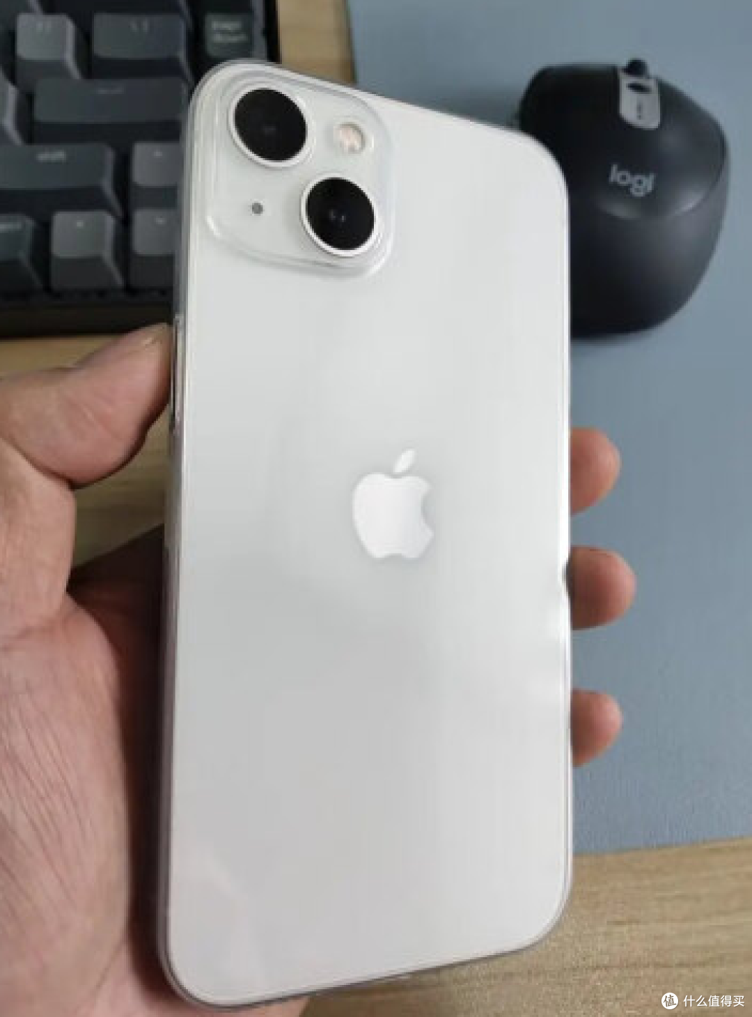 iPhone 13使用感受,体验感非常好,仍然值得入手