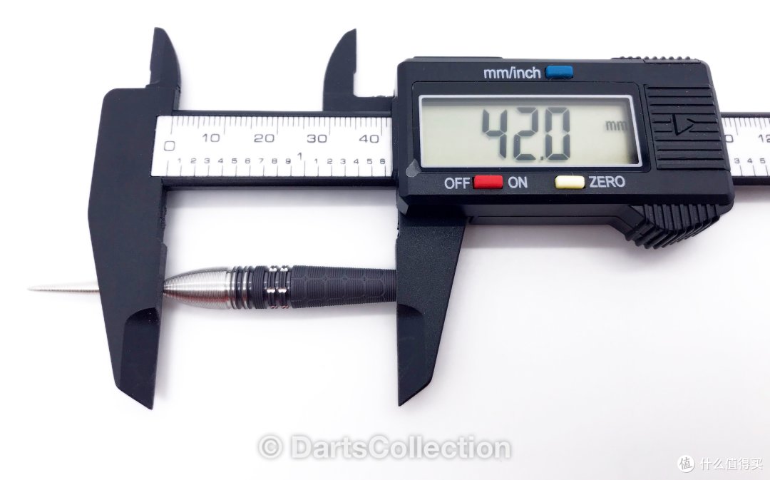 飞镖收藏第78期—Target Phil Taylor Power 9Five Gen 9 SP