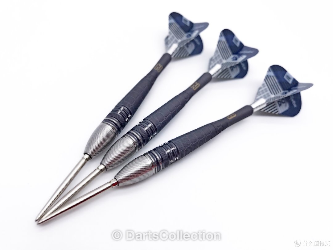 飞镖收藏第78期—Target Phil Taylor Power 9Five Gen 9 SP