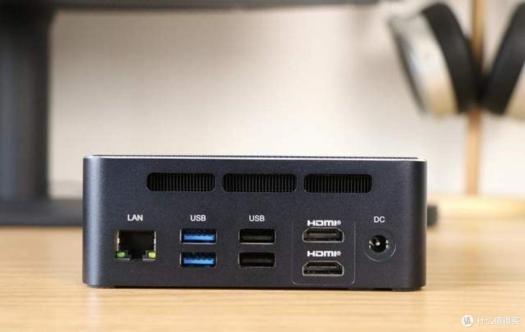 手掌大小的Mini PC真的能用来办公和娱乐？零刻SEI 10初体验