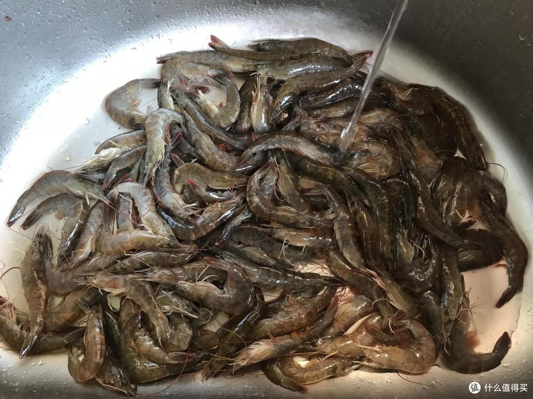 建议中老年人:少吃辛辣和油腻,多吃5种美食,营养滋润不上火