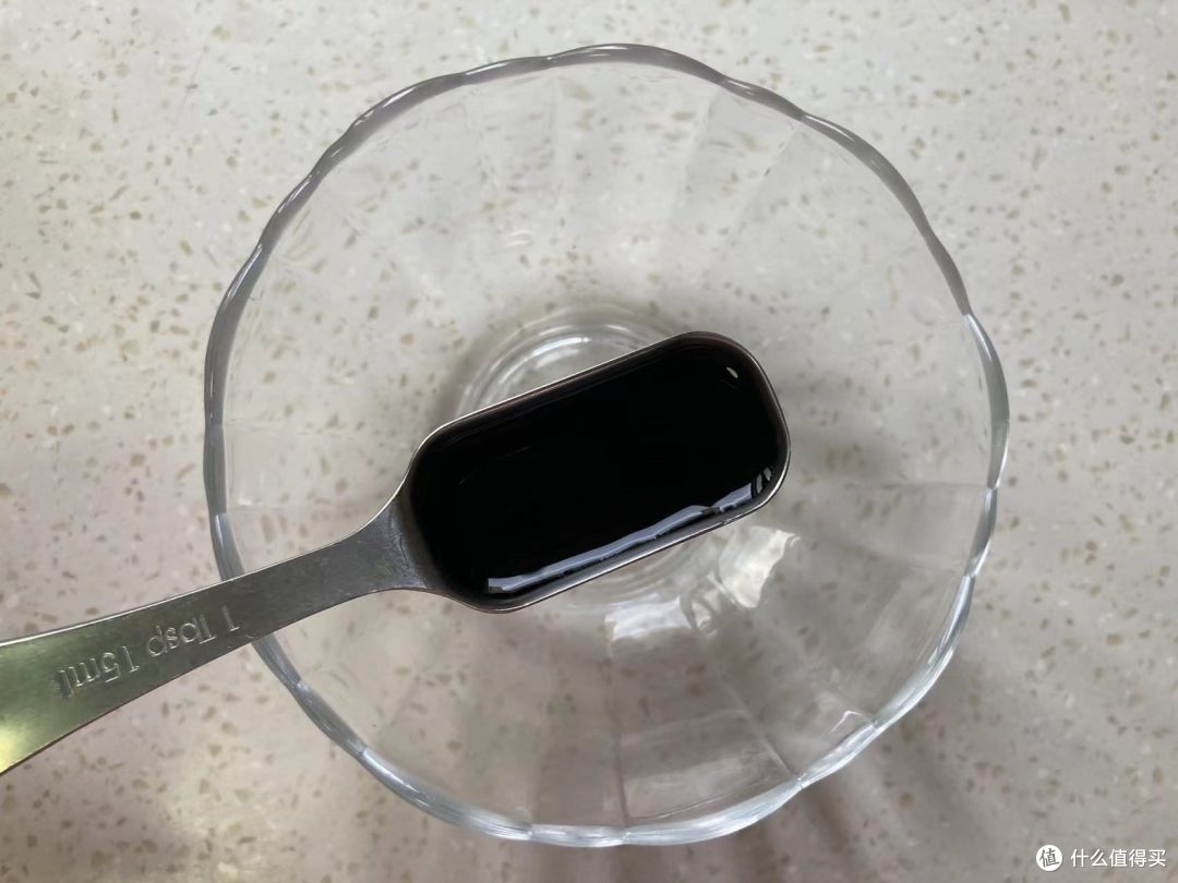 天冷女人少吃肉多吃它，清爽软糯去秋燥，常吃皮肤好不干燥