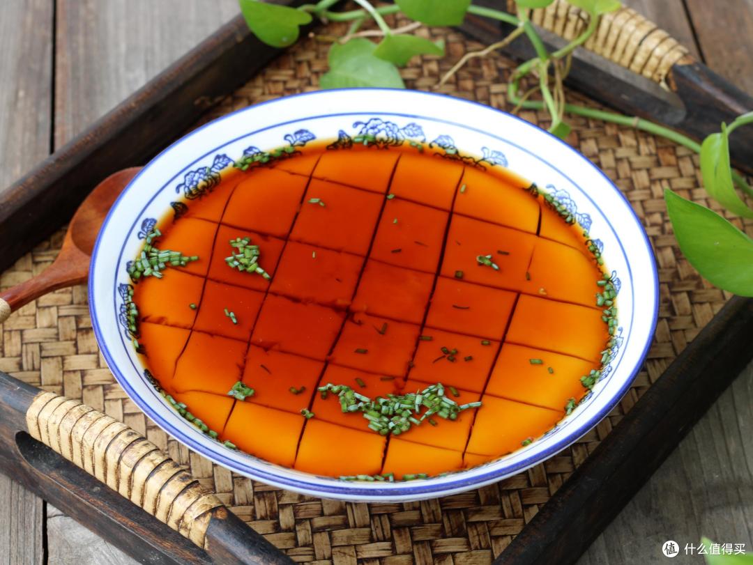 建议中老年人:少吃辛辣和油腻,多吃5种美食,营养滋润不上火