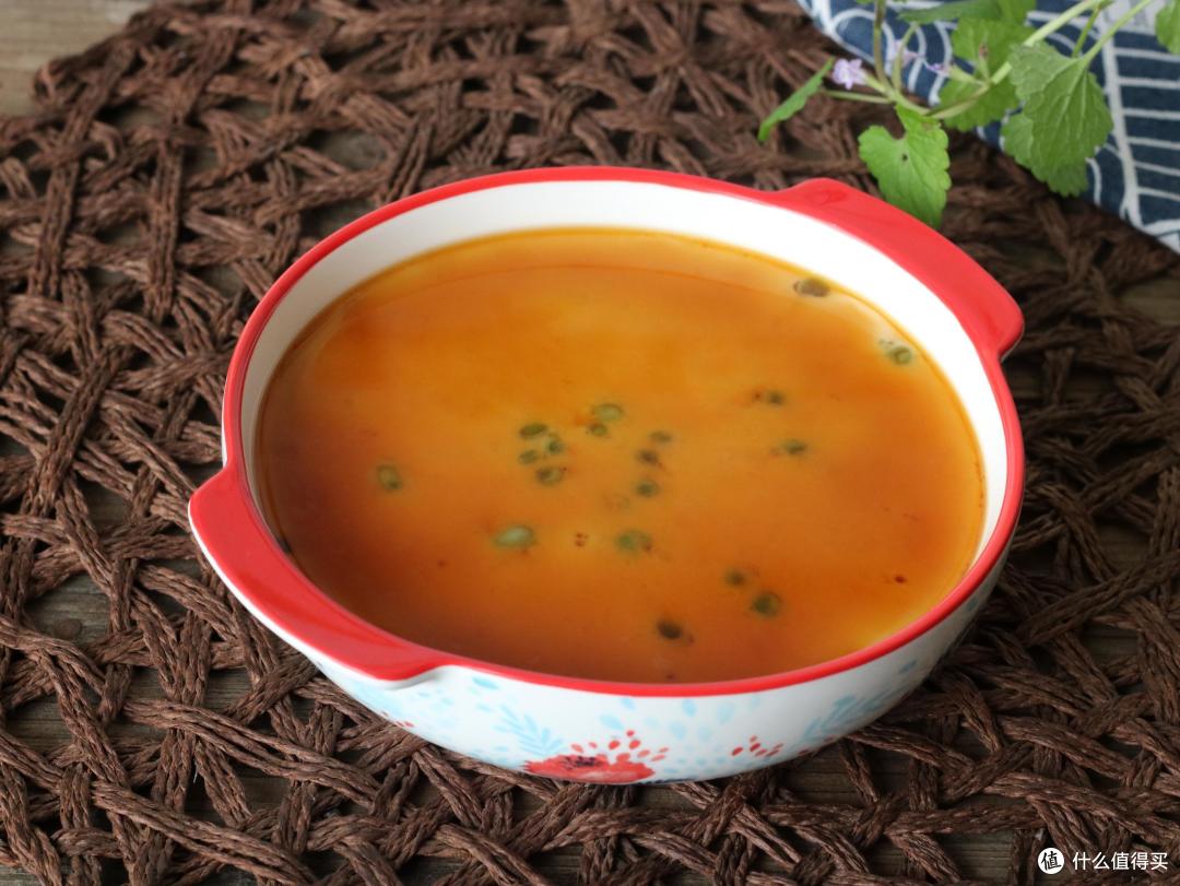 建议中老年人:少吃辛辣和油腻,多吃5种美食,营养滋润不上火