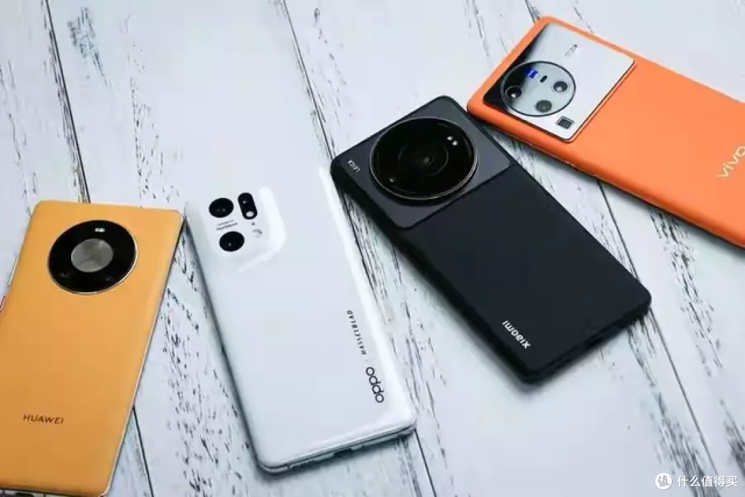 就连双11都卖不动?国产手机厂商的“寒冬”来了,苹果iPhone也逃不掉