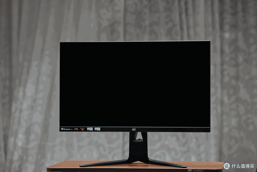 全面升级!优派VX2781-2K-Pro满血版测评
