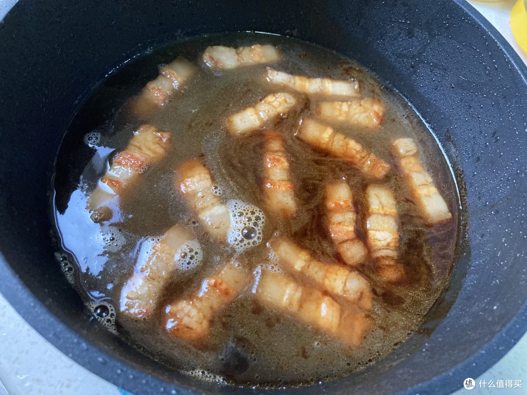天冷这菜我家天天吃，一块钱一斤，鲜嫩多汁，现在正当季要多吃