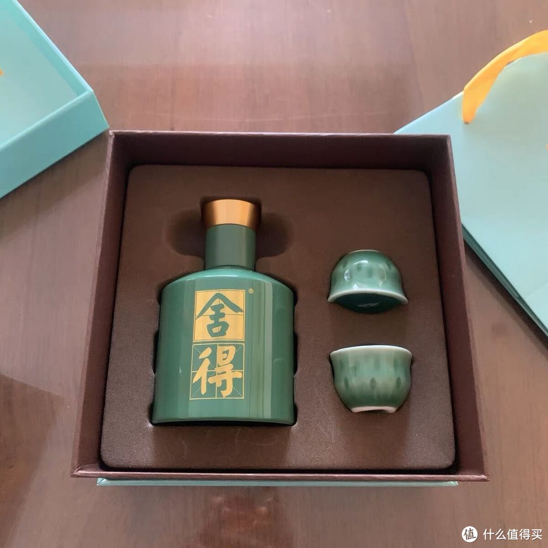 双十一茅台抢购攻略&十大值得收藏白酒品牌