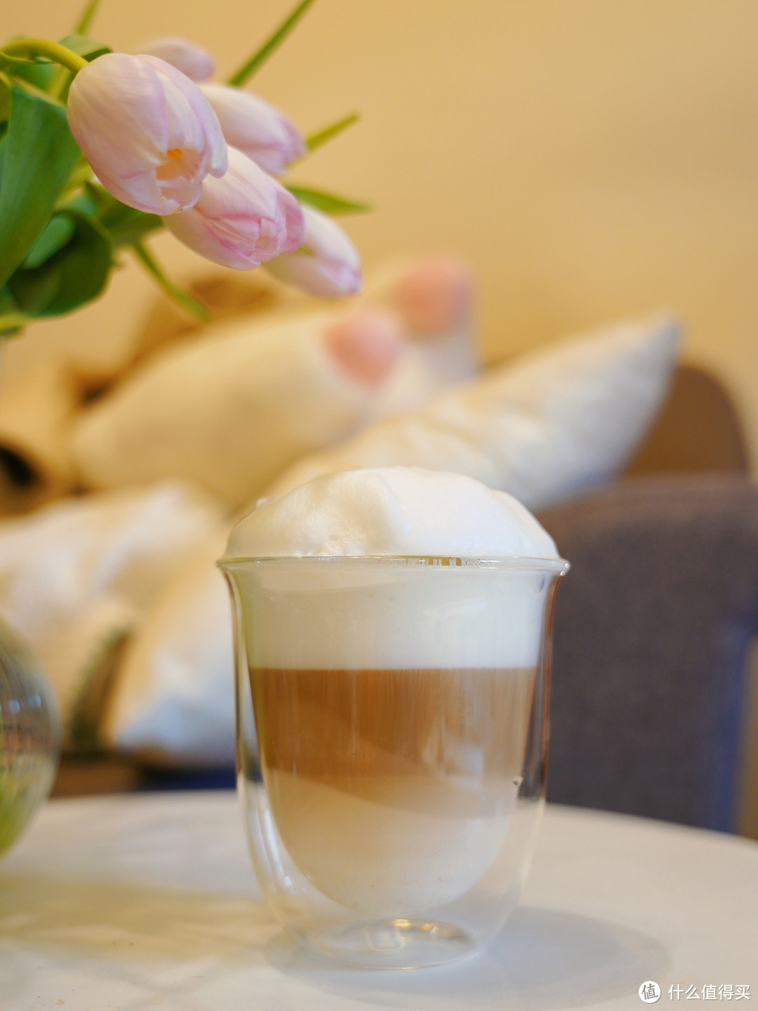 居家咖啡馆｜秋天最热门的5款咖啡，德龙EC9155.GR半自动咖啡机帮你搞定！