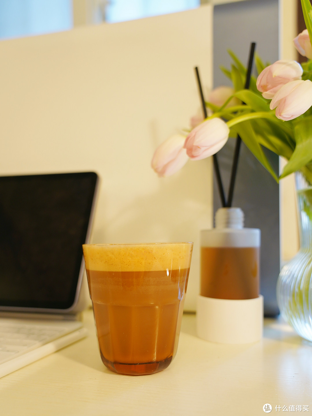 居家咖啡馆｜秋天最热门的5款咖啡，德龙EC9155.GR半自动咖啡机帮你搞定！