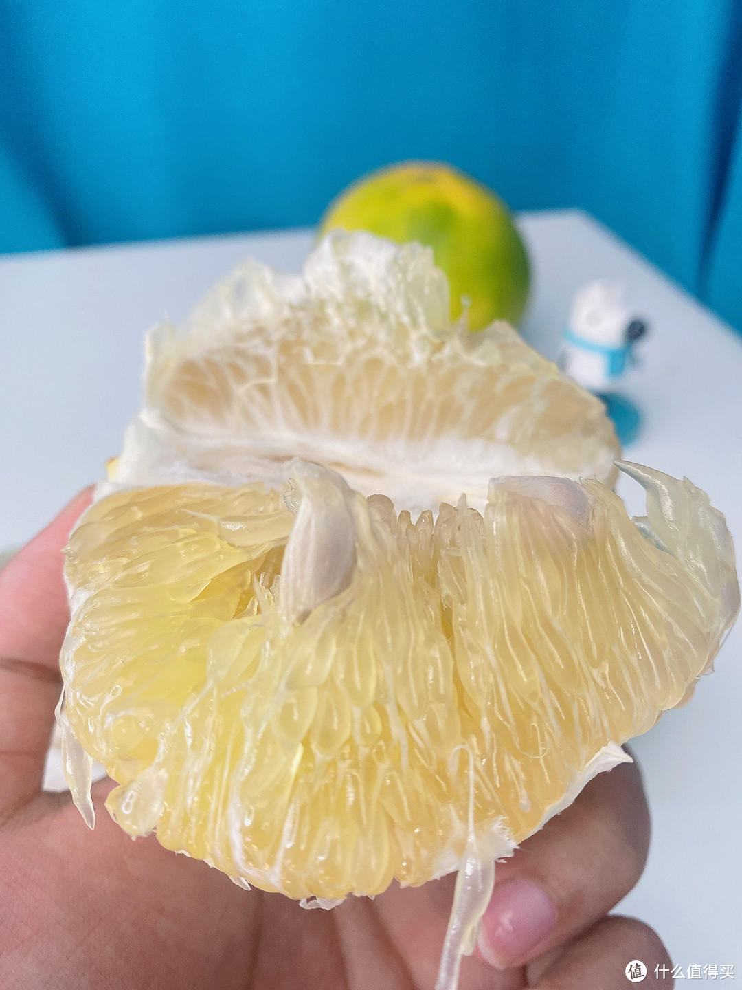 入冬后,有什么好吃的水果不容错过?