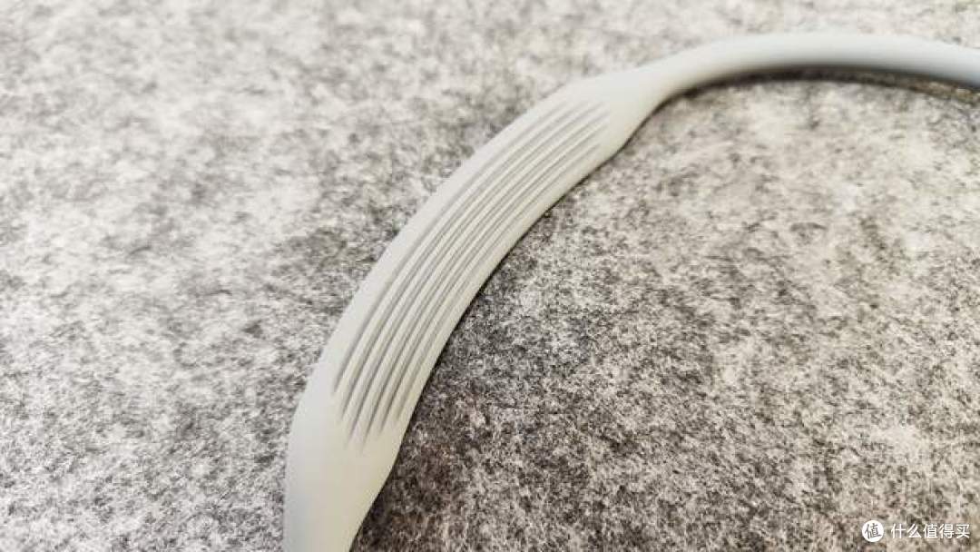 300不到的泰迅摄影4件套,款款专业能打,旦用难回。