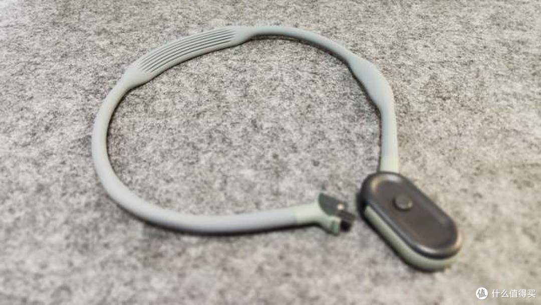 300不到的泰迅摄影4件套,款款专业能打,旦用难回。