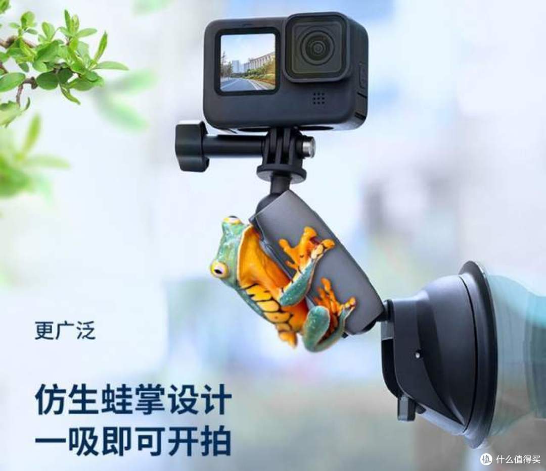 300不到的泰迅摄影4件套,款款专业能打,旦用难回。