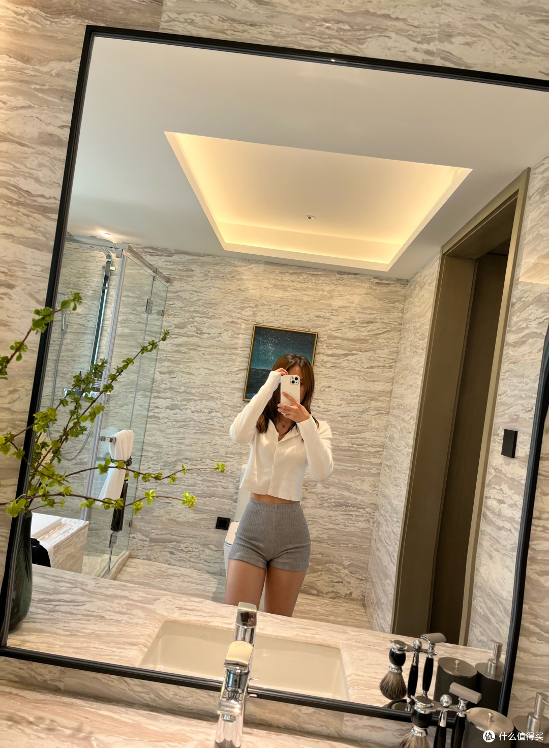你为什么总是减脂困难!?