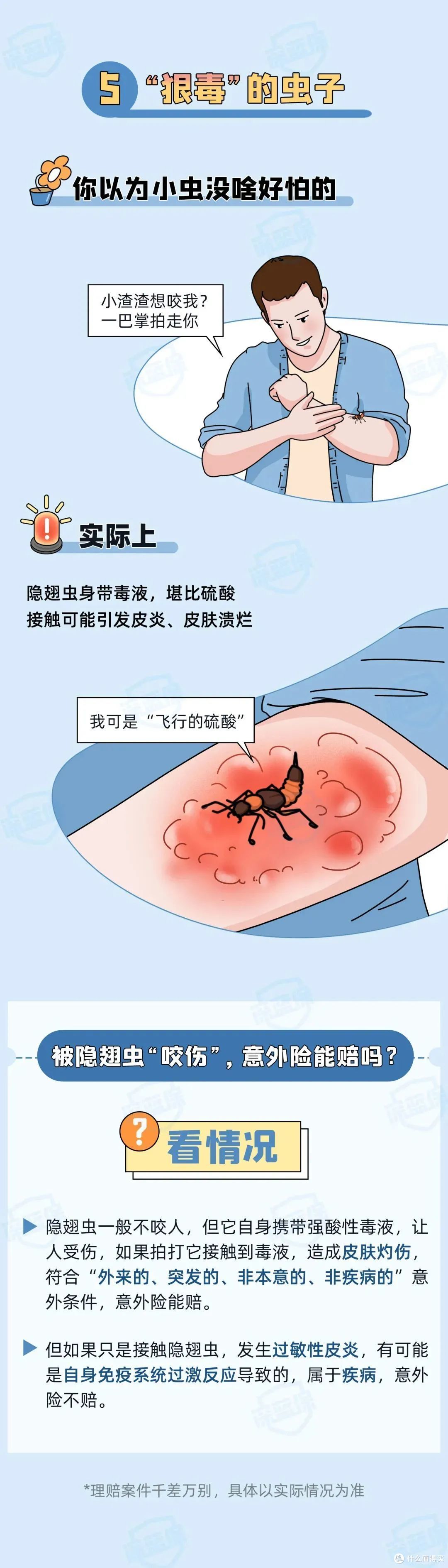“拉屎一用力，我的菊花竟然掉出来了”