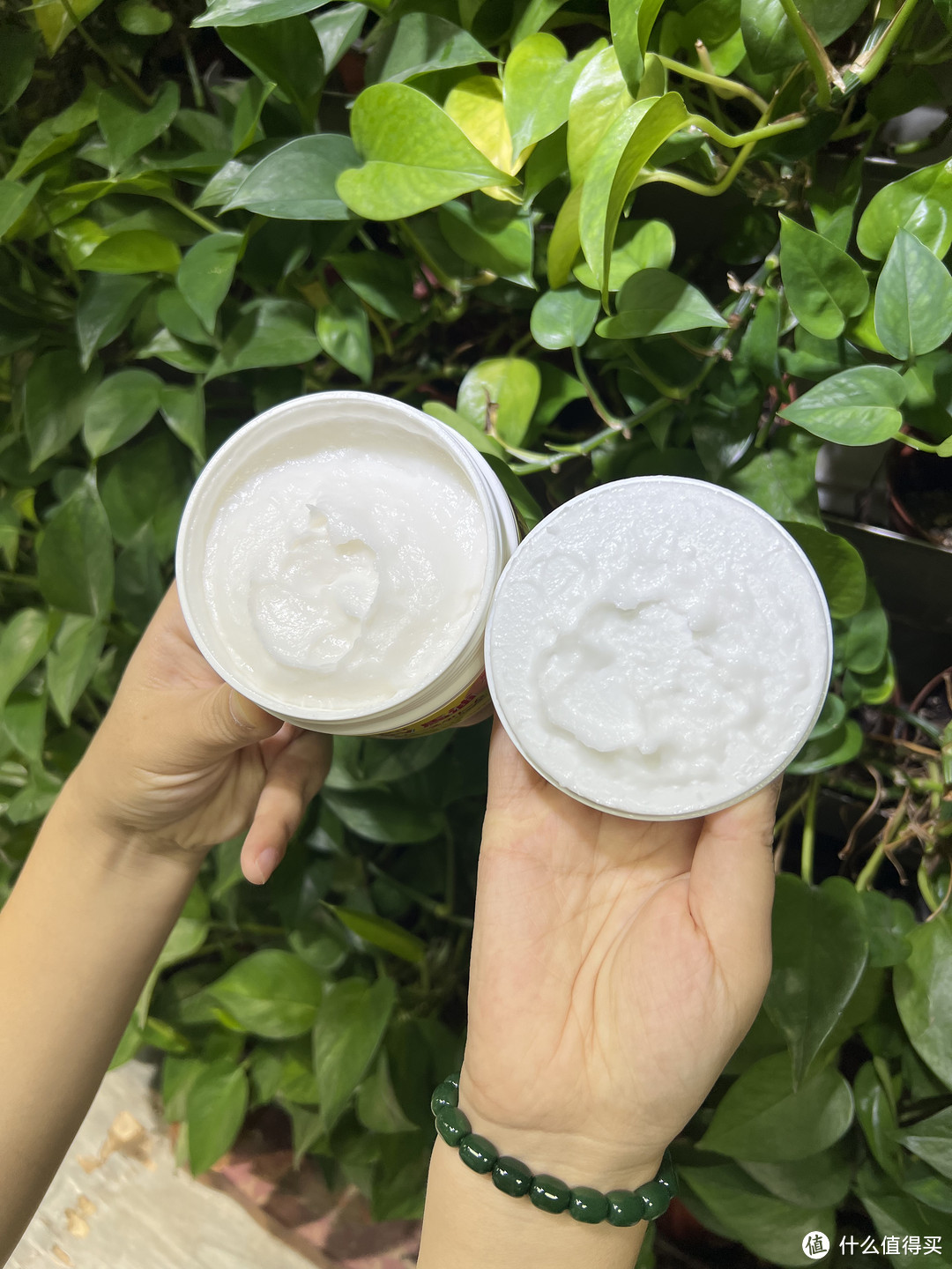 秋冬宝宝皮肤干燥起皮?Coroku润肤乳不是一般的好用!
