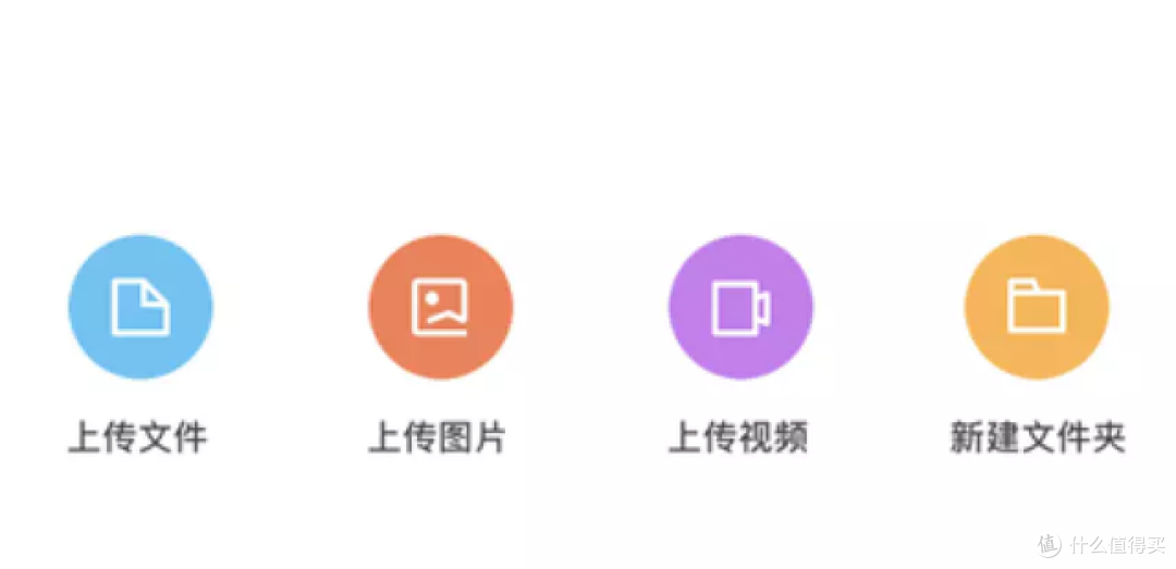 蒲公英X1和蒲公英X5该怎么选？一文给你答案：U盘变云盘就这么简单
