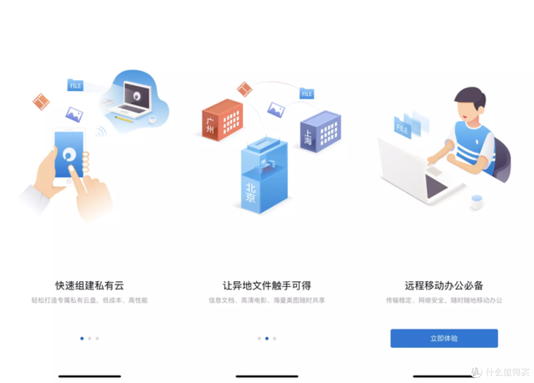 蒲公英X1和蒲公英X5该怎么选？一文给你答案：U盘变云盘就这么简单